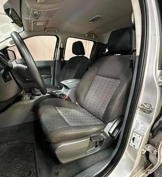 FORD RANGER XLS CD 4X4 AT DIESEL