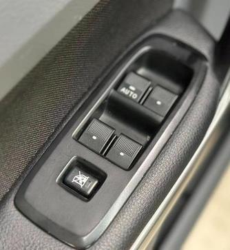FORD RANGER XLS CD 4X4 AT DIESEL