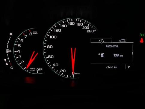 CHEVROLET TRACKER MIDNIGHT 1.4 TURBO FLEX AUT