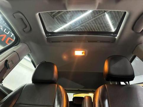 CHEVROLET TRACKER MIDNIGHT 1.4 TURBO FLEX AUT