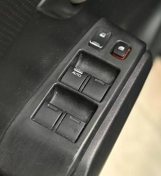 HONDA FIT 1.5 EX 16V FLEX 4P AUTOMATICO