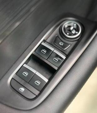CAOA CHERY TIGGO 7 PRO 1.6 TGDI