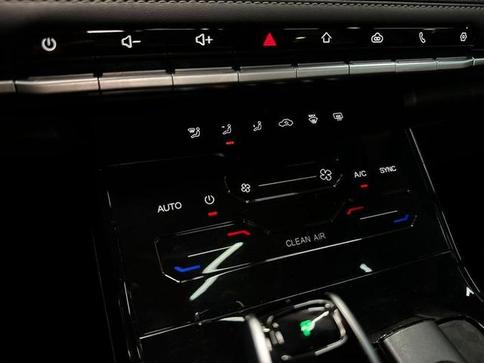 CAOA CHERY TIGGO 7 PRO 1.6 TGDI