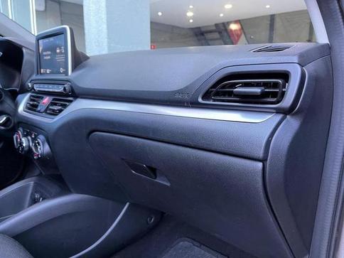 HYUNDAI HB20 10M EVOLUTI