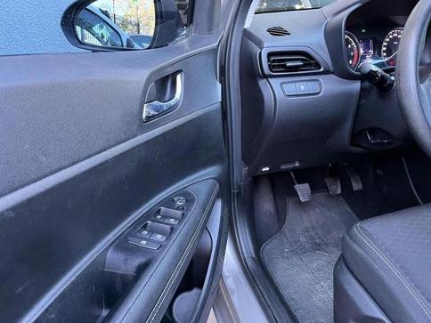 HYUNDAI HB20 10M EVOLUTI