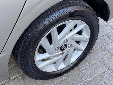 HYUNDAI HB20 10M EVOLUTI