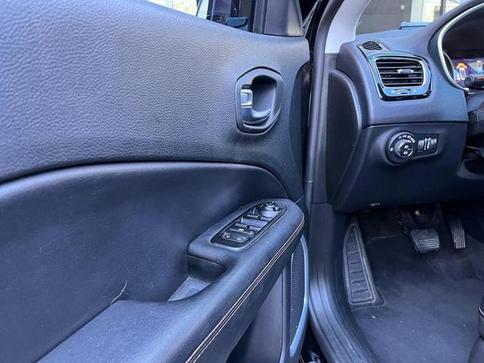 JEEP COMPASS LIMITED D