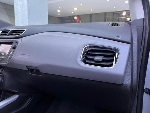 CHEVROLET ONIX 1.4 AT LT