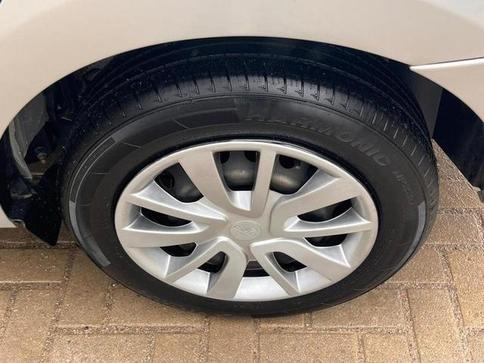 RENAULT LOGAN LIFE 1.0 MT