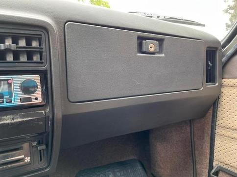 CHEVROLET CARAVAN COMODORO