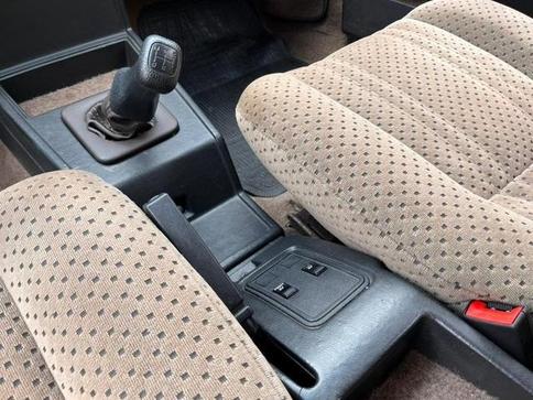 CHEVROLET CARAVAN COMODORO