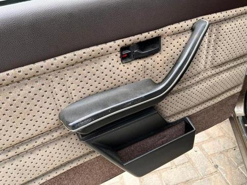 CHEVROLET CARAVAN COMODORO