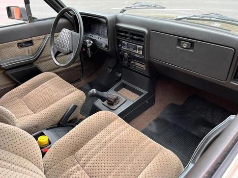 CHEVROLET CARAVAN COMODORO