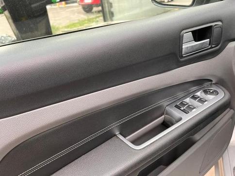 FORD FOCUS TI 2LHCFLEX