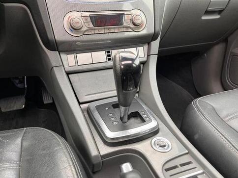 FORD FOCUS TI 2LHCFLEX