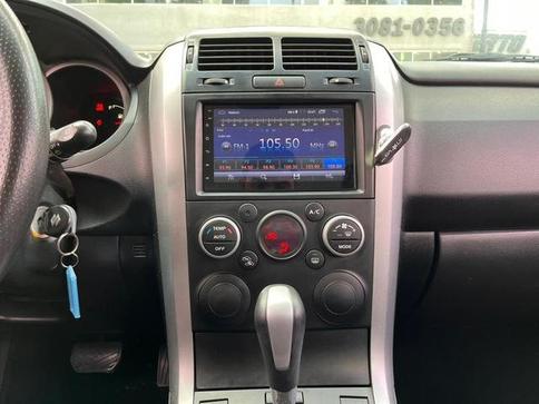 SUZUKI G.VITARA 2WD 5P