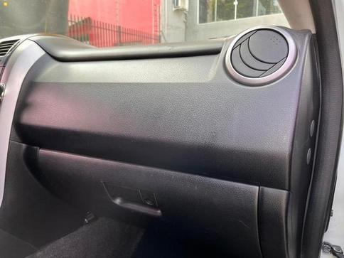 SUZUKI G.VITARA 2WD 5P