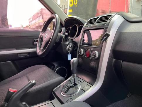 SUZUKI G.VITARA 2WD 5P