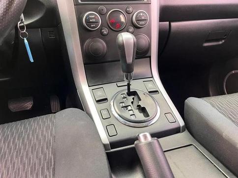 SUZUKI G.VITARA 2WD 5P