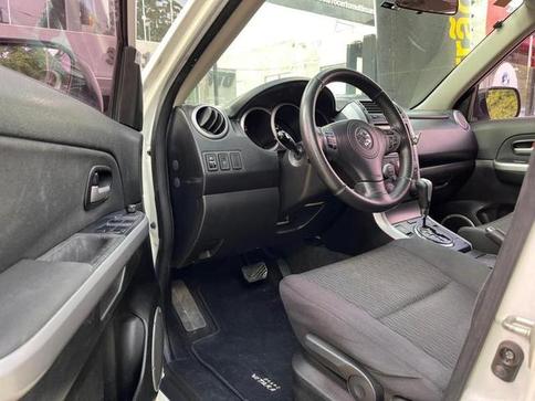 SUZUKI G.VITARA 2WD 5P