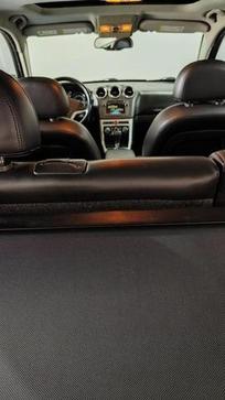 CHEVROLET CAPTIVA 2.4 SIDI 16V GASOLINA 4P AUTOMATICO