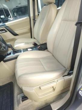 LAND ROVER FREELANDER 2 S 2.2 SD4