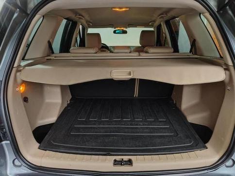 LAND ROVER FREELANDER 2 S 2.2 SD4