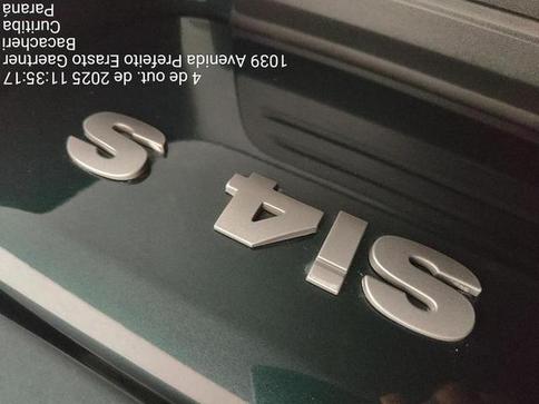 LAND ROVER FREELANDER 2 SI4 S 2.0 240CV AUT. 5P