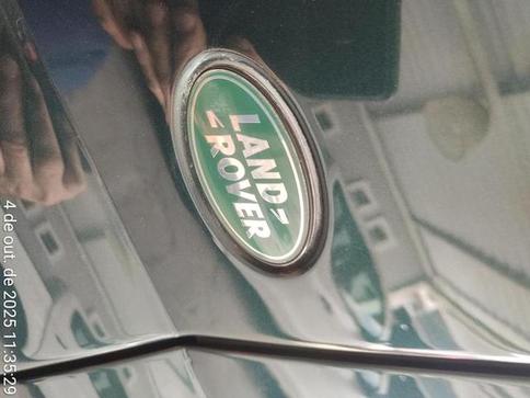 LAND ROVER FREELANDER 2 SI4 S 2.0 240CV AUT. 5P