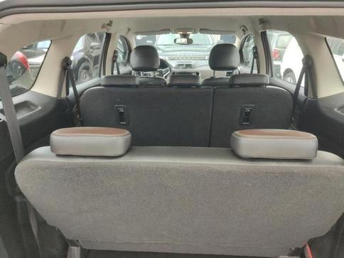 CHEVROLET SPIN 1.8L AT PREMIER