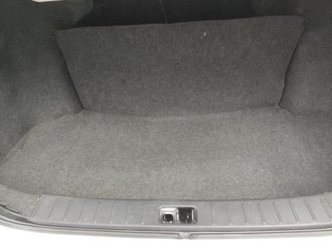 NISSAN VERSA SL 1.6 16V FLEXSTART 4P AUT.