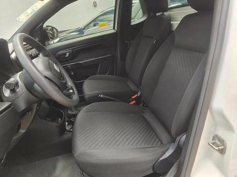 FIAT NOVA STRADA ENDURANCE CS 1.4