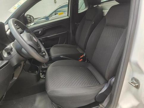 FIAT NOVA STRADA ENDURANCE CS 1.4