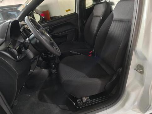 FIAT NOVA STRADA ENDURANCE CS 1.4