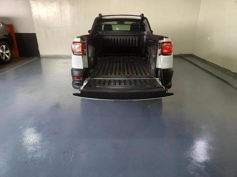 FIAT NOVA STRADA ENDURANCE CS 1.4