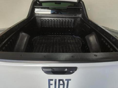 FIAT NOVA STRADA ENDURANCE CS 1.4