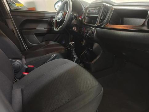 FIAT NOVA STRADA ENDURANCE CS 1.4