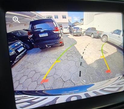 JEEP RENEGADE 1.3 TURBO