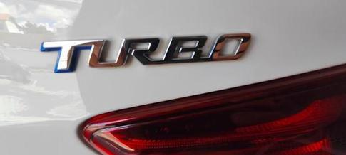 CHEVROLET ONIX PLUS 1.0 TURBO LTZ AT SEDAN