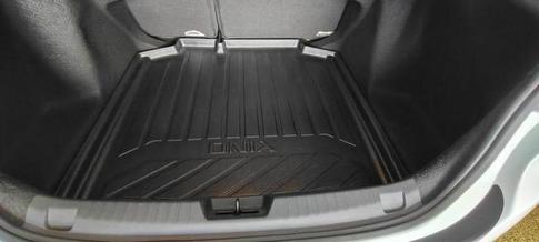 CHEVROLET ONIX PLUS 1.0 TURBO LTZ AT SEDAN