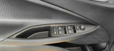 CHEVROLET ONIX PLUS 1.0 TURBO LTZ AT SEDAN