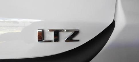 CHEVROLET ONIX PLUS 1.0 TURBO LTZ AT SEDAN
