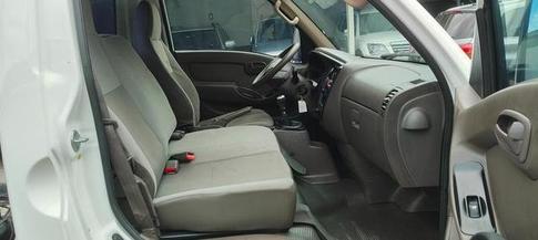 HYUNDAI HR HDB
