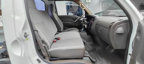 HYUNDAI HR HDB