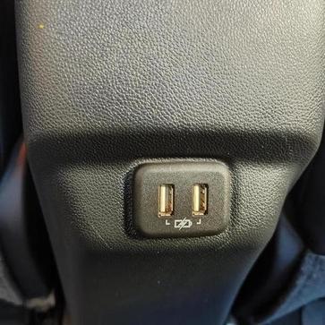 CHEVROLET ONIX PLUS 10TAT PR2