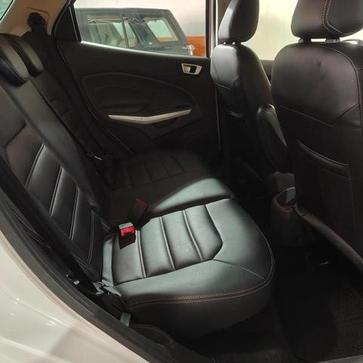 CHEVROLET ONIX PLUS 10TAT PR2