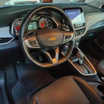 CHEVROLET ONIX PLUS 10TAT PR2