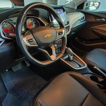 CHEVROLET ONIX PLUS 10TAT PR2