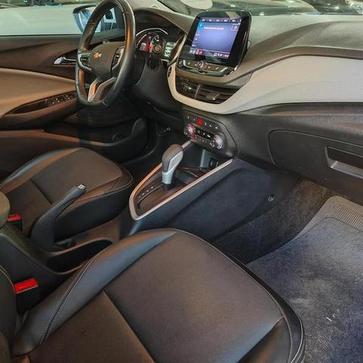 CHEVROLET ONIX PLUS 10TAT PR2