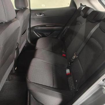 HYUNDAI HB20 LIMITED 1.0 FLEX 12V MEC.